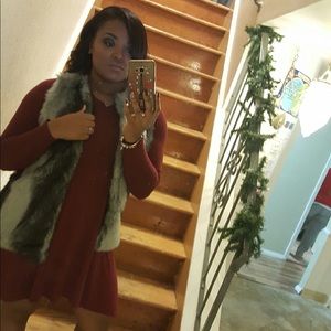 Meet your Posher, Jade